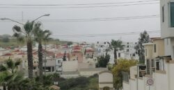 RESIDENCIAL BARCELONA, PRIVADA ANDALUCIA, UNIDAD A-53