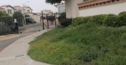 RESIDENCIAL BARCELONA, PRIVADA ANDALUCIA, UNIDAD A-53