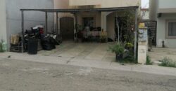 RESIDENCIAL BARCELONA, PRIVADA ANDALUCIA, UNIDAD A-53