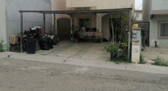 RESIDENCIAL BARCELONA, PRIVADA ANDALUCIA, UNIDAD A-53