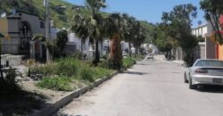 FRACCIONAMIENTO URBI QUINTA DEL CEDRO, PRIVADA ACHIOTE UNIDAD 34