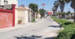 FRACCIONAMIENTO URBI QUINTA DEL CEDRO, PRIVADA ACHIOTE UNIDAD 34