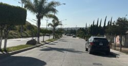 FRACCIONAMIENTO RIBERA DEL BOSQUE, PRIVADA DEL CASTAÑO, UNIDAD 02