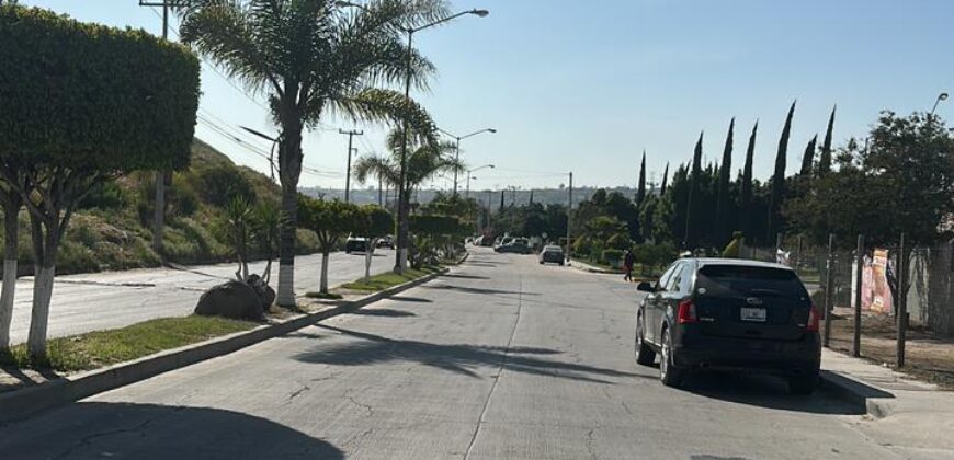 FRACCIONAMIENTO RIBERA DEL BOSQUE, PRIVADA DEL CASTAÑO, UNIDAD 02