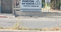 FRACCIONAMIENTO RIBERA DEL BOSQUE, PRIVADA DEL CASTAÑO, UNIDAD 02