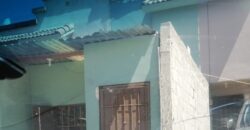 FRACCIONAMIENTO URBI QUINTA DEL CEDRO, PRIVADA CAMELIO UNIDAD 26