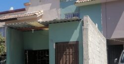 FRACCIONAMIENTO URBI QUINTA DEL CEDRO, PRIVADA CAMELIO UNIDAD 26