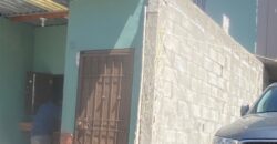 FRACCIONAMIENTO URBI QUINTA DEL CEDRO, PRIVADA CAMELIO UNIDAD 26