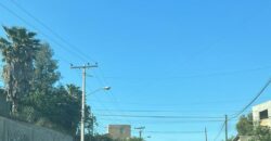 FRACCIONAMIENTO MISION DE LAS CALIFORNIAS, PRIVADA SANTA ISABEL, UNIDAD