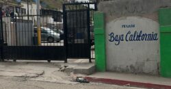 FRACCIONAMIENTO URBI VILLA DEL PRADO, PRIVADA BAJA CALIFORNIA, UNIDAD 01