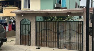 FRACCIONAMIENTO URBI VILLA DEL PRADO, PRIVADA BAJA CALIFORNIA, UNIDAD 01