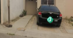 FRACCIONAMIENTO EL REFUGIO PRIVADA LA PAVA UNIDAD 31