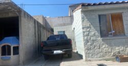 FRACCIONAMIENTO VILLAS DEL DORADO, PRIVADA PIEDRAS NEGRAS, UNIDAD 29