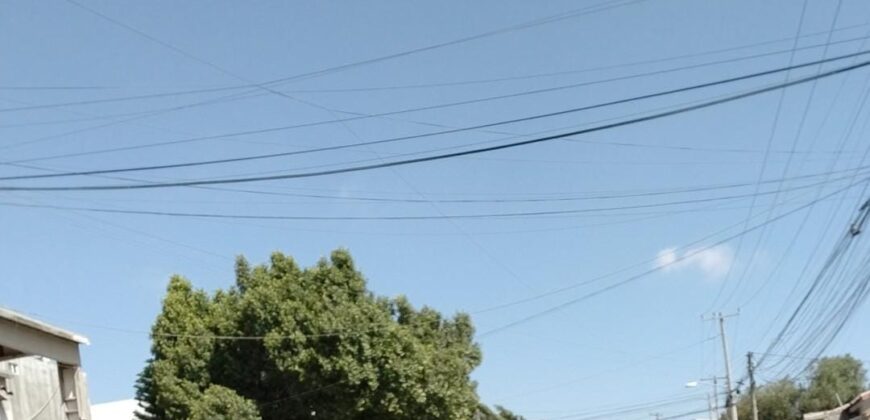 FRACCIONAMIENTO VILLAS DEL DORADO, PRIVADA CHIHUAHUA, UNIDAD 64