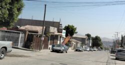 FRACCIONAMIENTO VILLAS DEL DORADO, PRIVADA CHIHUAHUA, UNIDAD 64