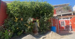 FRACCIONAMIENTO VILLAS DEL DORADO, PRIVADA CHIHUAHUA, UNIDAD 64