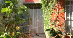 FRACCIONAMIENTO VILLAS DEL DORADO, PRIVADA CHIHUAHUA, UNIDAD 64