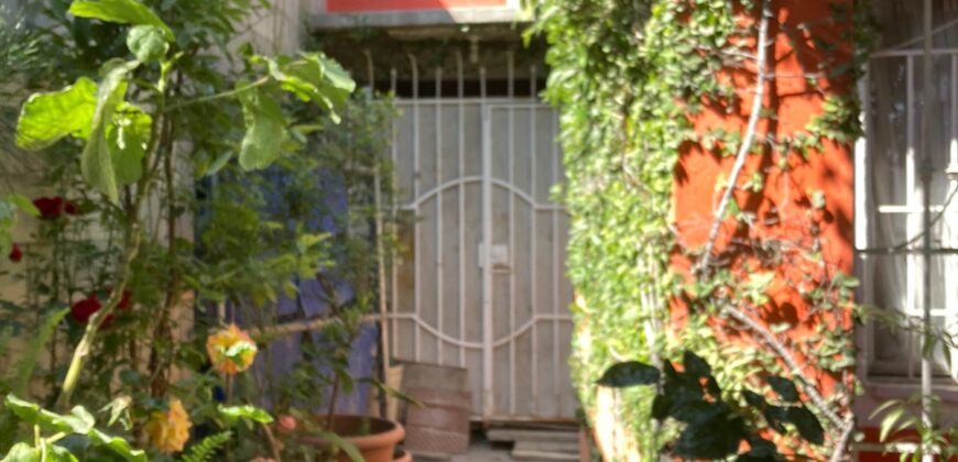 FRACCIONAMIENTO VILLAS DEL DORADO, PRIVADA CHIHUAHUA, UNIDAD 64