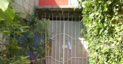 FRACCIONAMIENTO VILLAS DEL DORADO, PRIVADA CHIHUAHUA, UNIDAD 64