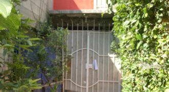 FRACCIONAMIENTO VILLAS DEL DORADO, PRIVADA CHIHUAHUA, UNIDAD 64