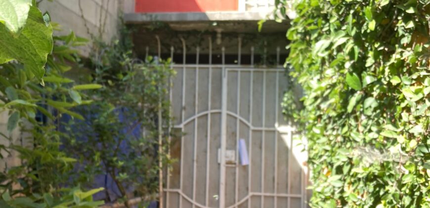 FRACCIONAMIENTO VILLAS DEL DORADO, PRIVADA CHIHUAHUA, UNIDAD 64