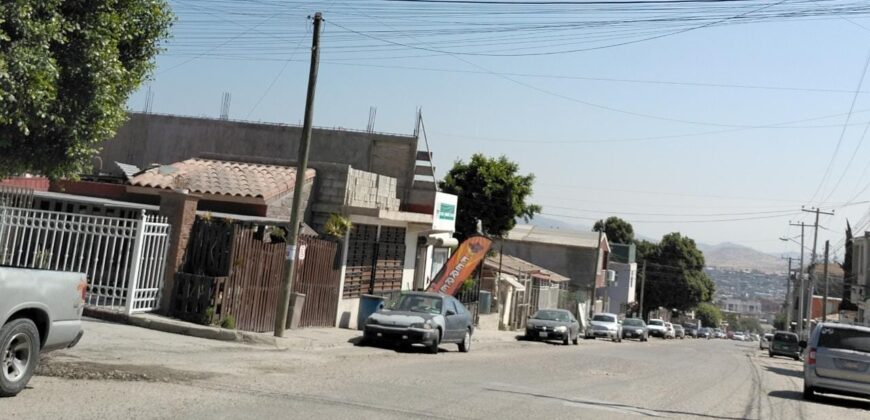 FRACCIONAMIENTO VILLAS DEL DORADO, PRIVADA CHIHUAHUA, UNIDAD 05