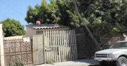 FRACCIONAMIENTO VILLAS DEL DORADO, PRIVADA CHIHUAHUA, UNIDAD 05