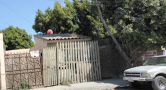 FRACCIONAMIENTO VILLAS DEL DORADO, PRIVADA CHIHUAHUA, UNIDAD 05