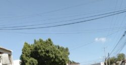 FRACCIONAMIENTO VILLAS DEL DORADO, PRIVADA CHIHUAHUA, UNIDAD 05