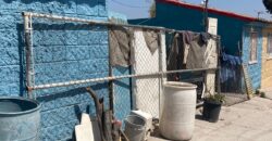 FRACCIONAMIENTO VILLAS DEL DORADO, PRIVADA PIEDRAS NEGRAS, UNIDAD 72