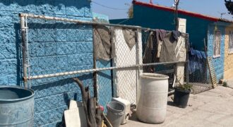 FRACCIONAMIENTO VILLAS DEL DORADO, PRIVADA PIEDRAS NEGRAS, UNIDAD 72