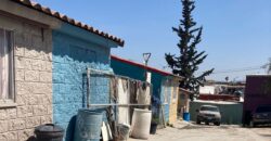 FRACCIONAMIENTO VILLAS DEL DORADO, PRIVADA PIEDRAS NEGRAS, UNIDAD 72