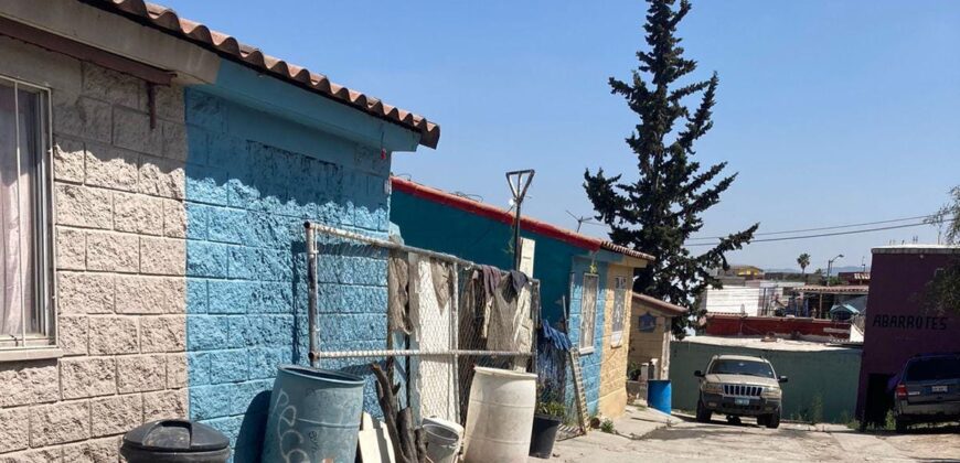 FRACCIONAMIENTO VILLAS DEL DORADO, PRIVADA PIEDRAS NEGRAS, UNIDAD 72