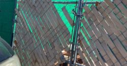 FRACCIONAMIENTO VILLAS DEL DORADO, PRIVADA PIEDRAS NEGRAS, UNIDAD 65