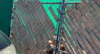 FRACCIONAMIENTO VILLAS DEL DORADO, PRIVADA PIEDRAS NEGRAS, UNIDAD 65