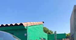 FRACCIONAMIENTO VILLAS DEL DORADO, PRIVADA PIEDRAS NEGRAS, UNIDAD 65