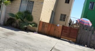 FRACCIONAMIENTO VILLAS DEL DORADO, PRIVADA TRINIDAD, UNIDAD 07