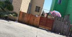 FRACCIONAMIENTO VILLAS DEL DORADO, PRIVADA TRINIDAD, UNIDAD 07