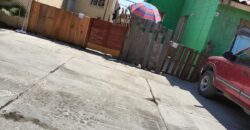 FRACCIONAMIENTO VILLAS DEL DORADO, PRIVADA TRINIDAD, UNIDAD 07