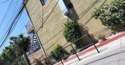 FRACCIONAMIENTO VILLAS DEL DORADO, PRIVADA TRINIDAD, UNIDAD 83