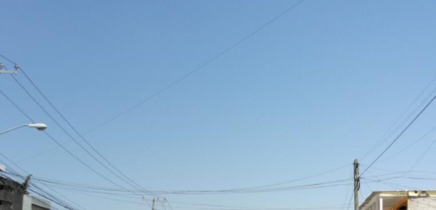 FRACCIONAMIENTO VILLAS DEL DORADO, PRIVADA SANTA ROSALIA, UNIDAD 16