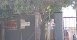 FRACCIONAMIENTO VILLAS DEL DORADO, PRIVADA MATAMOROS, UNIDAD 22