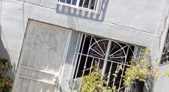 FRACCIONAMIENTO LOS LOBOS, BOCA DEL LOBO, UNIDAD 6631