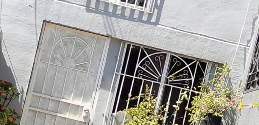 FRACCIONAMIENTO LOS LOBOS, BOCA DEL LOBO, UNIDAD 6631