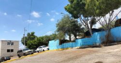 FRACCIONAMIENTO BAJA MAQ EL AGUILA, AGUILA REAL 3, MODULO A, UNIDAD 104 A