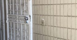 FRACCIONAMIENTO BAJA MAQ EL AGUILA, AGUILA REAL 3, MODULO A, UNIDAD 104 A