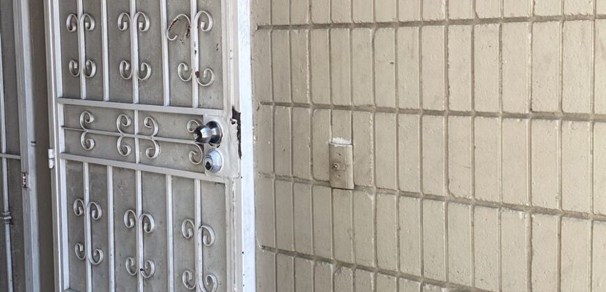 FRACCIONAMIENTO BAJA MAQ EL AGUILA, AGUILA REAL 3, MODULO A, UNIDAD 104 A