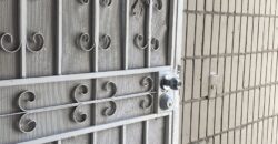 FRACCIONAMIENTO BAJA MAQ EL AGUILA, AGUILA REAL 3, MODULO A, UNIDAD 104 A