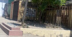 FRACCIONAMIENTO VILLAS DEL DORADO, PRIVADA SANTA GUADALAJARA, UNIDAD 53