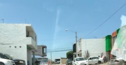 FRACCIONAMIENTO PASEOS DEL VERGEL, PRIVADA GUAYABOS, UNIDAD 7B